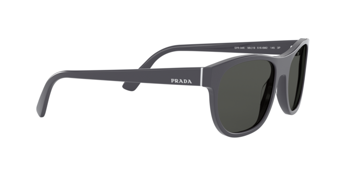 Prada PR 04XS 5166M2 Heritage 